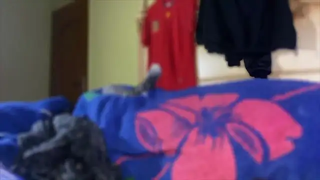 emylolo9 online show from 3, 1, 2025