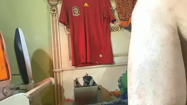 emylolo9 online show from 7, 1, 2025