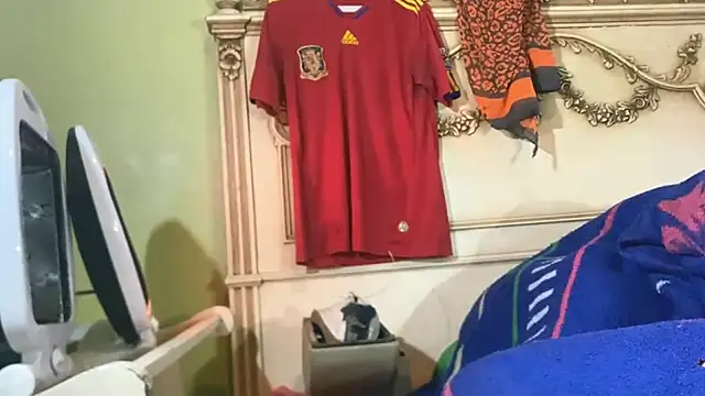 emylolo9 online show from 7, 1, 2025