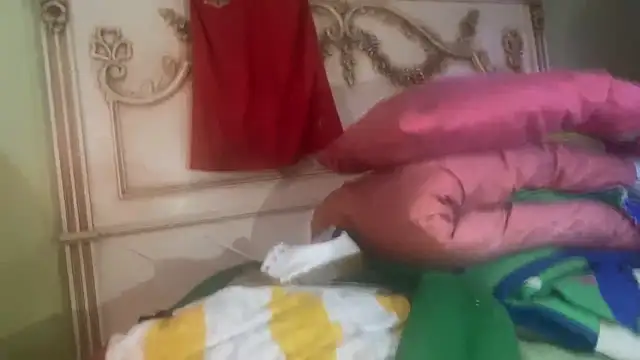 emylolo9 online show from 7, 1, 2025