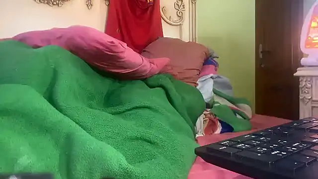 emylolo9 online show from 9, 1, 2025