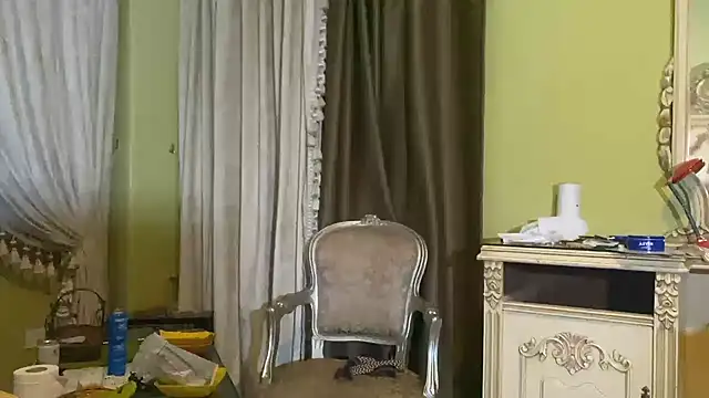 emylolo9 online show from 15, 1, 2025