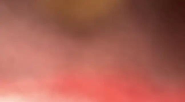 emylolo9 online show from 17, 1, 2025