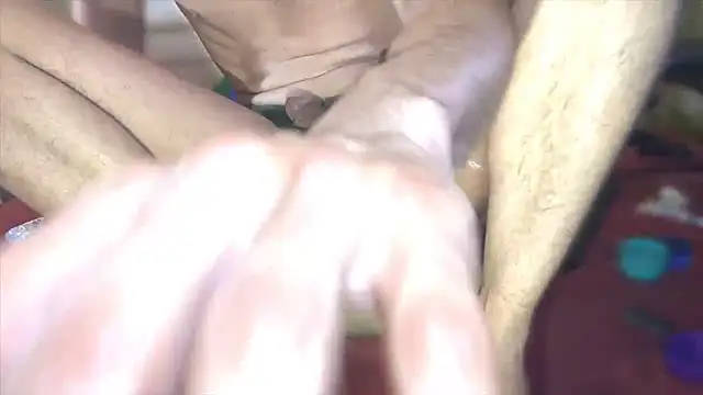 emylolo9 online show from 23, 1, 2025