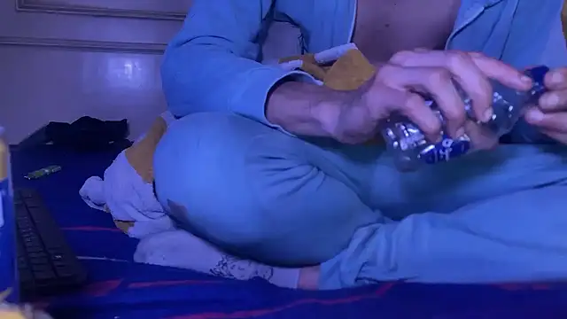 emylolo9 online show from 2, 2, 2025