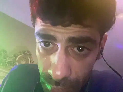 emylolo9 online show from 8, 2, 2025