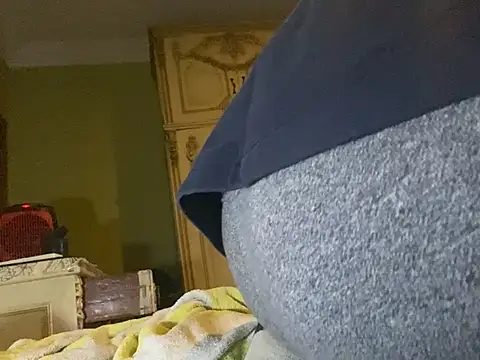 emylolo9 online show from 8, 2, 2025