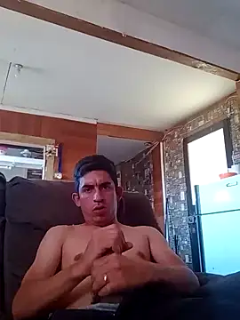 Snapshot of 31robelo chatting on 9, 1, 2025 31robelo online show from 9, 1, 2025