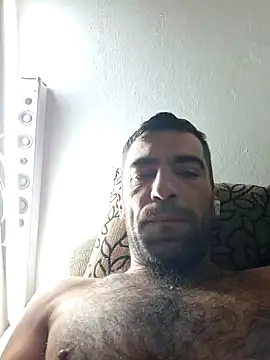 Snapshot of Greecefuck chatting on 8, 10, 2025 Greecefuck online show from 8, 10, 2025