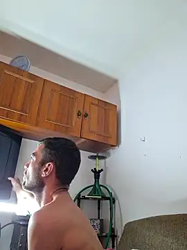 Greecefuck online show from 29, 10, 2025