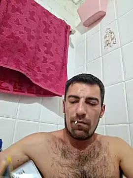 Greecefuck online show from 5, 1, 2026