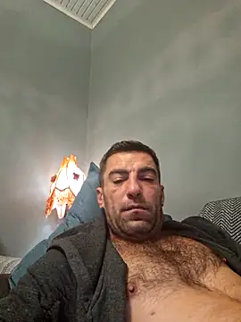 Greecefuck online show from 19, 1, 2026