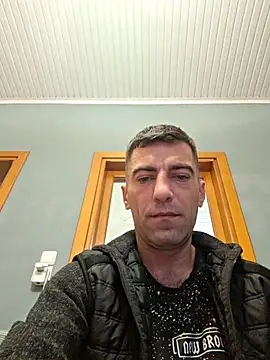 Greecefuck online show from 11, 2, 2026