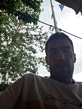 Greecefuck online show from 2, 6, 2026