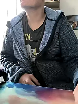 bogland33 online show from 27, 2, 2025