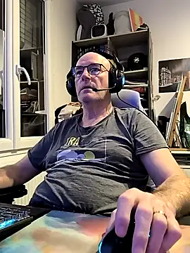 bogland33 online show from 27, 2, 2025