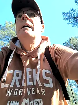 bogland33 online show from 2, 3, 2025