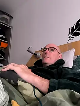 bogland33 online show from 4, 3, 2025