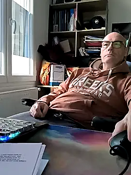 bogland33 online show from 4, 3, 2025