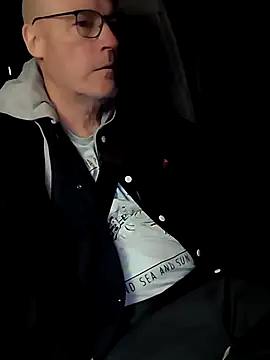 bogland33 online show from 7, 3, 2025