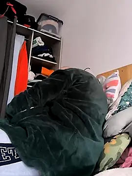 bogland33 online show from 8, 3, 2025