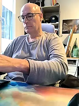 bogland33 online show from 8, 3, 2025