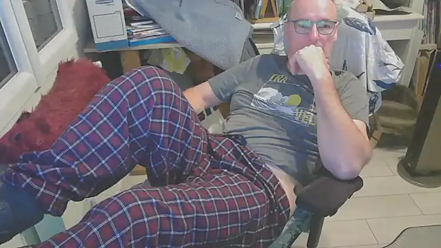 bogland33 online show from 10, 3, 2025