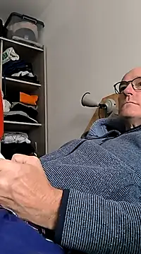 bogland33 online show from 11, 3, 2025