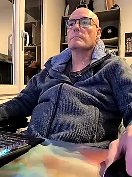 bogland33 online show from 11, 3, 2025