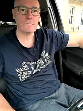 bogland33 online show from 13, 3, 2025