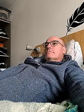 bogland33 online show from 20, 3, 2025