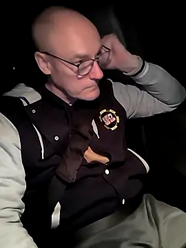 bogland33 online show from 22, 3, 2025