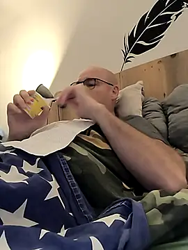 bogland33 online show from 22, 9, 2025