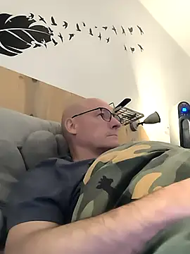 bogland33 online show from 11, 10, 2025