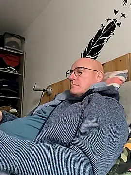 bogland33 online show from 19, 10, 2025