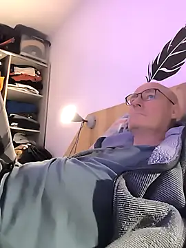 bogland33 online show from 17, 11, 2025