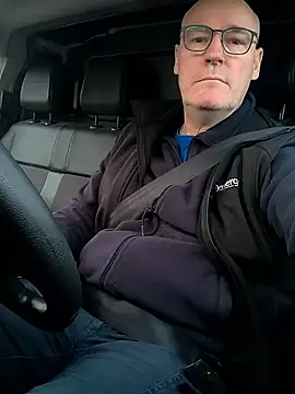 bogland33 online show from 13, 1, 2026