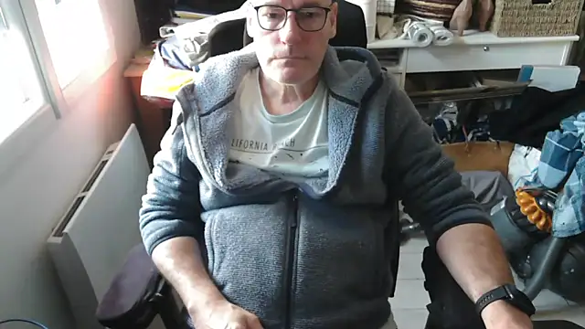 bogland33 online show from 25, 2, 2026