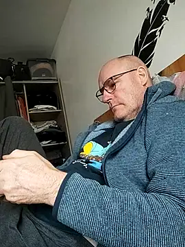 bogland33 online show from 28, 2, 2026