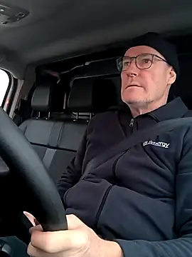 bogland33 online show from 6, 3, 2026