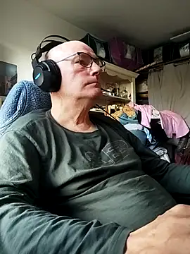 bogland33 online show from 29, 3, 2026