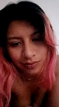 maye dan online show from 10, 12, 2024