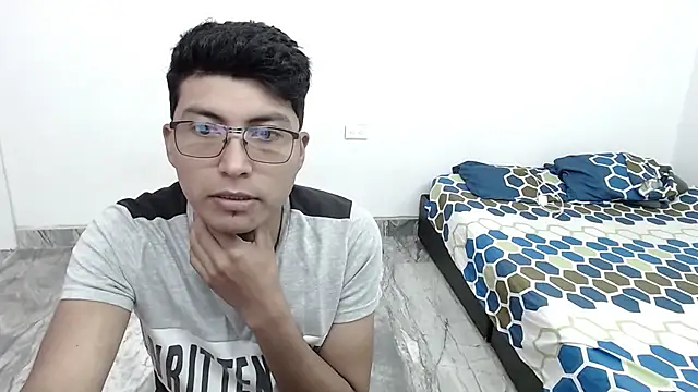 maye dan online show from 11, 1, 2025