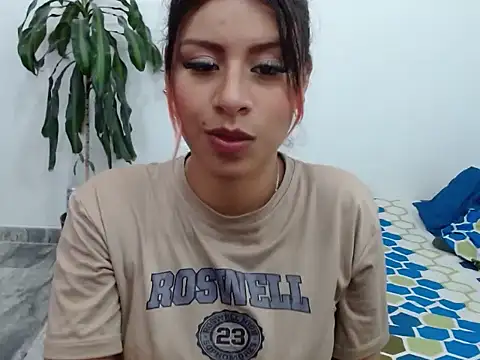 maye dan online show from 19, 2, 2025