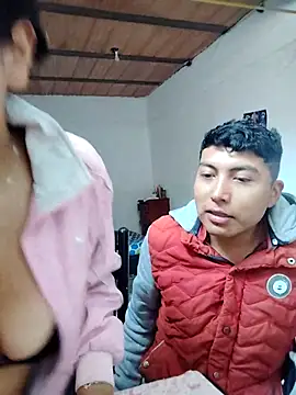 maye dan online show from 16, 10, 2025