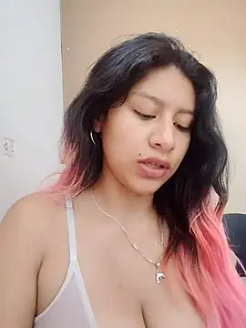 maye dan online show from 27, 10, 2025