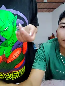 maye dan online show from 19, 12, 2025