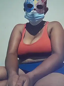 kumaricapalsex2 online show from 2, 12, 2024