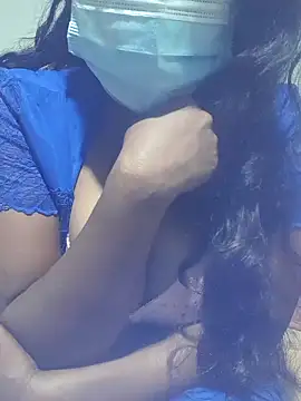 kumaricapalsex2 online show from 14, 12, 2024