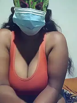 kumaricapalsex2 online show from 15, 12, 2024